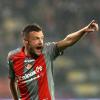 Ore 20:45 La Cremonese all'esame Atalanta. Davide Nicola: "Più velocità, meno frenesia".