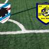 Torna la serie B apre Sampdoria-Juve Stabia. 