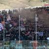 Cremo 3 Games Pack, promozione conclusa con 500 biglietti venduti