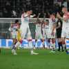 Cremonese-Sassuolo: quando lo spettacolo si ripete. Quel clamoroso 4-1 difficile da dimenticare