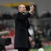 Milan, Allegri deve risolvere un dubbio in difesa