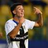Parma, Circati sfida la Cremonese: "Vogliono batterci ma..."