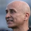 Cremonese, risolto il contratto con Eugenio Corini