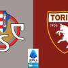 LIVE | CREMONESE-TORINO: (0-0)  RISULTATO FINALE 