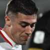 Mercato Cremonese: Sottil vuole Zanimacchia a Modena