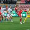 Le Pagelle di Cremonese-Frosinone: Un corner da 3 punti. 