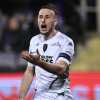 Mercato Cremonese: duello con il Verona per Ismajili