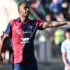 La Cremonese pronta a pescare in serie A per la difesa 