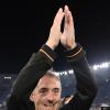 Giampaolo: "Dobbiamo giocare la partita e non farci giocare"