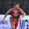 Gazzetta dello Sport - Baschirotto è il migliore: le pagelle di Como-Cremonese
