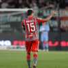 Cremonese in Serie A, Bianchetti: "Promozione meritata, non vedo l'ora di festeggiare con i tifosi"