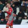 Le Pagelle di Cremonese-Cosenza: Vandeputte meravigliao… 