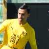 Cremonese, affare fatto per Emil Audero: sarà il nuovo portiere grigiorosso