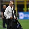 Giudice sportivo terza giornata: un turno a Ramon del Como   