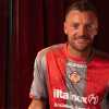 GdS - Ora suona Vardy