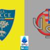LECCE-CREMONESE: LE PROBABILI FORMAZIONI