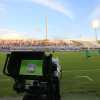 Serie B, playoff e playout da spettacolo: la Lega aumenta il numero di telecamere per una post-season da vivere in HD