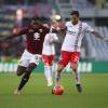 SportMediaset - Torino-Cremonese 1-0: le pagelle dei grigiorossi