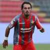 Ufficiale: Quagliata al Deportivo La Coruña