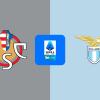 LIVE/CREMONESE-LAZIO: (1-2) RISULTATO FINALE 