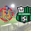 CREMONESE-SASSUOLO: LE PROBABILI FORMAZIONI
