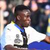 Mercato, anche la Cremonese in corsa per Drissa Camara