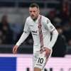 TMW - Roma-Cremonese 3-0, le pagelle: ingresso tardivo di Vardy