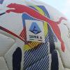Serie A: senza reti a Cagliari e Bergamo, colpo esterno del Bologna