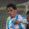 Mercato Cremonese: il colpo a centrocampo può arrivare dalla B