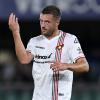 Cremonese, Nicola punta tutto su Vardy: ecco come l’attaccante inglese può trasformare il volto dei grigiorossi