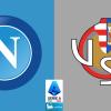LIVE | NAPOLI-CREMONESE: (4-0)  RISULTATO FINALE 