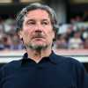 Cremonese, che deja-vu: 0-0 con lo Spezia come un anno fa col Venezia. Ma ora lo spettro della beffa è reale