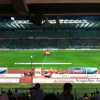 Padova, stadio Euganeo non idoneo: i biancoscudati potrebbero giocare al Sud