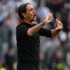 Serie B - L'Avellino ha scelto il prossimo allenatore: Alessandro Nesta