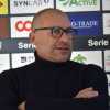 Cremonese: Da  Regina di Mercato a Flop?...