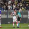 Le pagelle di Juve Stabia-Cremonese: Cremonese con il freno a mano tirato. Johnsen la tiene in vita.