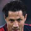 Spezia-Cremonese 2-3, Lapadula: "Complimenti alla Cremonese, sconfitta utile in vista dei playoff"