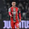 Cremonese, Terracciano, storia di una stagione a due volti