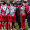 CdS - Cremonese, Giampaolo parte bene: vittoria all'esordio contro il Parma, Maleh e Vandeputte decisivi