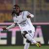 Cremonese-Bondo, pista calda: il centrocampista del Milan riflette sul trasferimento in prestito