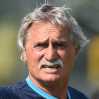 Pillon sui playoff di Serie B: “Spezia e Cremonese favorite, ma può succedere di tutto”