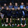Cremonese-Pisa, sono 25 i giocatori convocati da Hiljemark