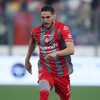 Cremonese, il pagellone dei difensori: Azzi freccia instancabile
