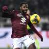 Mercato Cremonese: obiettivi Colpani e Tameze