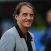 Nations League, Mancini convoca 26 azzurri: tornano Zaccagni e Zaniolo