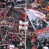 Spezia-Cremonese: tutte le info per i tifosi grigiorossi