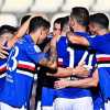 Cade il Pisa…Resurrezione Sampdoria… Stasera Derby  Brescia-Cremonese 