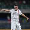 Nicola su Vardy: "Può giocare con chiunque, la Cremonese deve solo pensare da squadra"