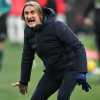 Cremonese-Davide Nicola: trattativa in corso, il tecnico delle imprese salvezza verso una nuova sfida in Serie A?