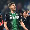 Sassuolo-Cremonese 1-4, Romagna: "Abbiamo reagito ma si è messa male"